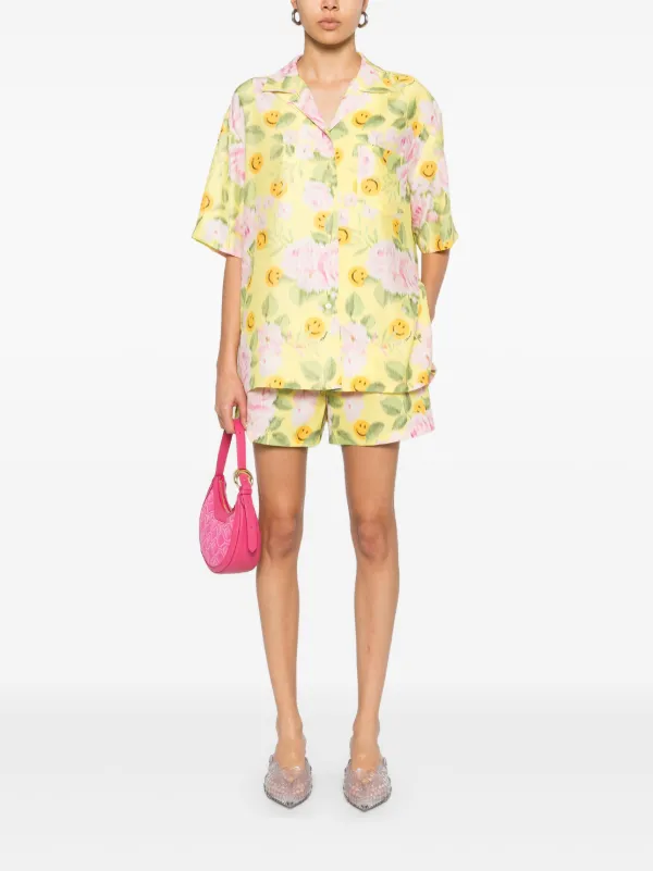 【送料&関税込】Moschino Moschino X Smiley 29355174_58442263_600.jpg