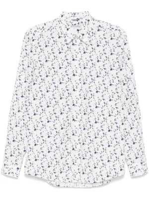 Daniele Alessandrini - Men's Designer Clothing - Farfetch