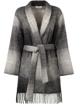 Agnona(アニオナ)ウィメンズ - FARFETCH Agnona(アニオナ)ウィメンズ - FARFETCH