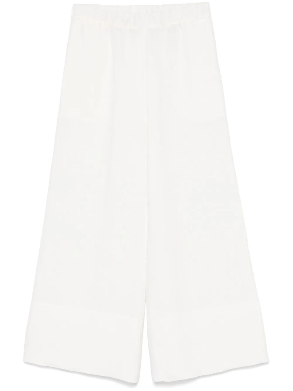 Tropea trousers