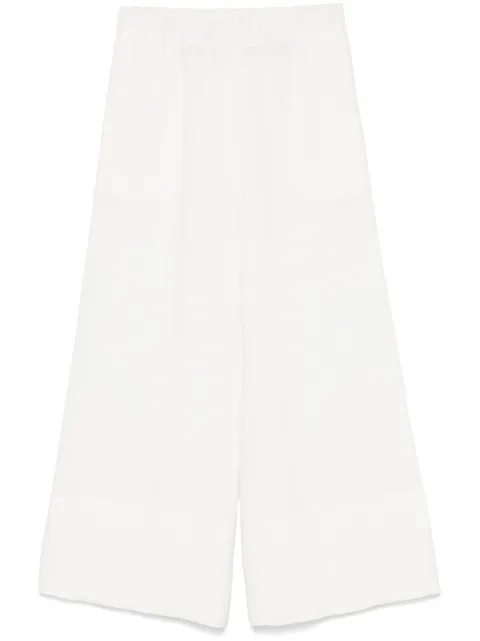 Antonelli pantalones Tropea