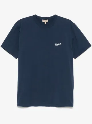 Woolrich