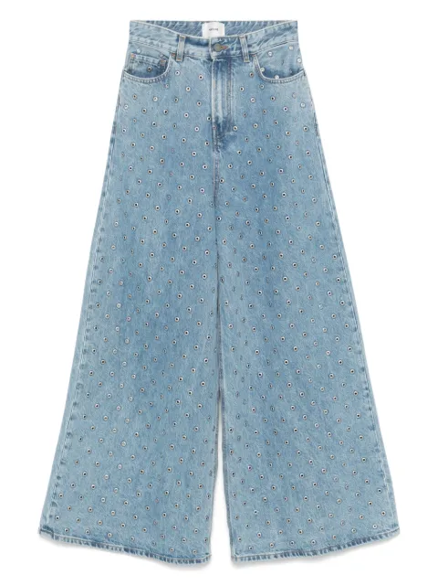 Haikure Bethany jeans