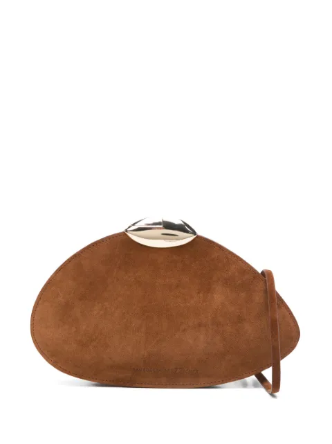 Benedetta Bruzziches Belle De Jour shoulder bag