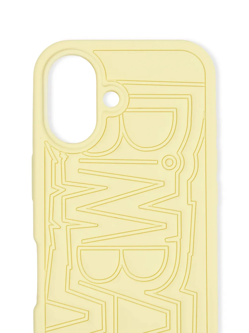 Bimba y Lola Capa para Iphone 16 Plus com logo | Image 2