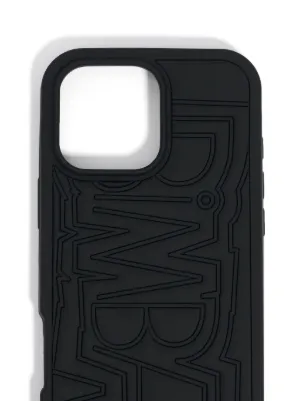 Designer Phone Cases Technology for Women on Sale FARFETCH