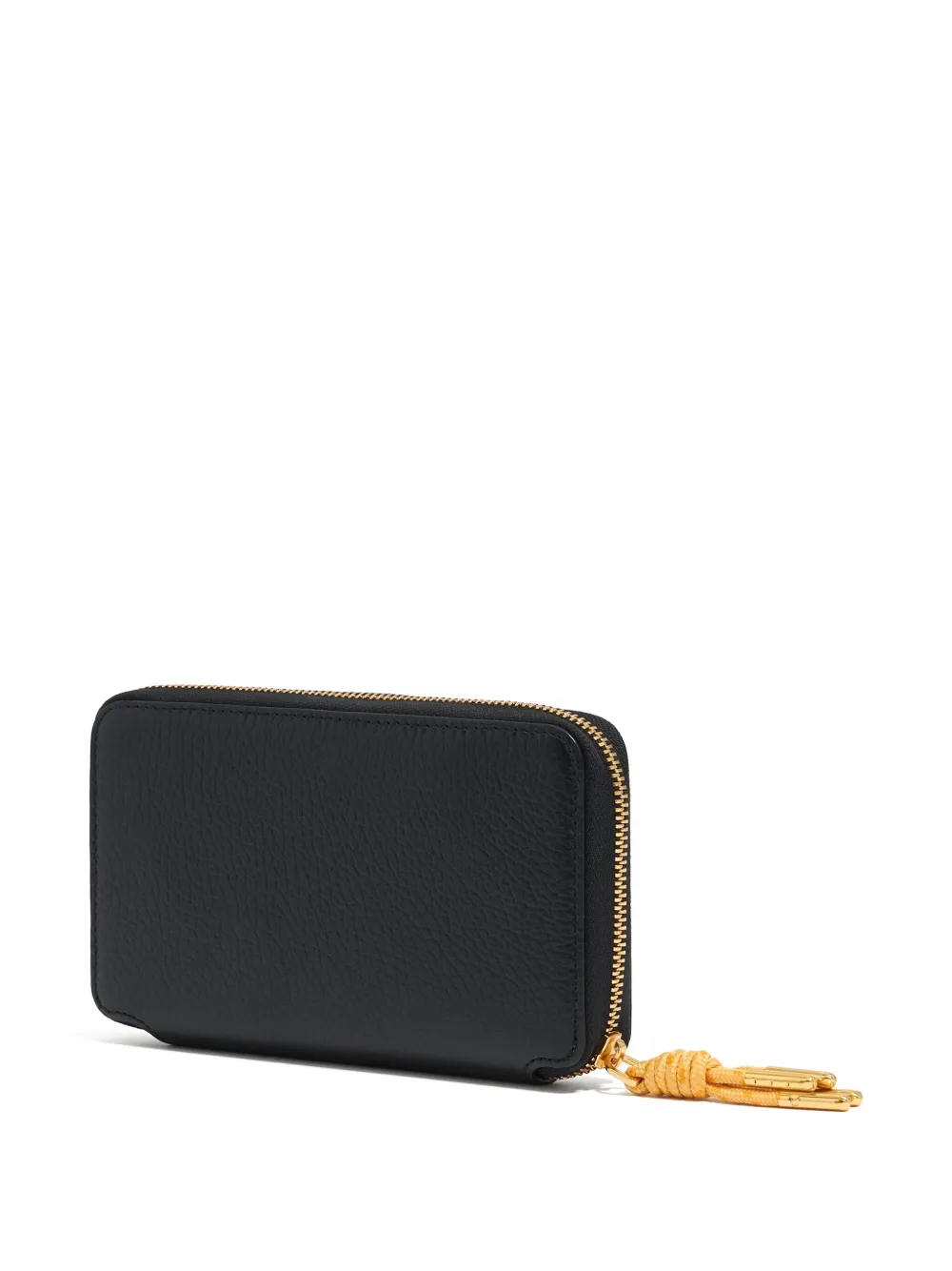Bimba y Lola cartera con compartimentos y cierre | Image 2