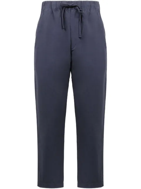 Citizens of Humanity pantalones rectos