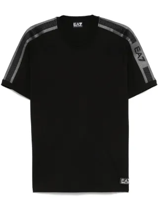 Ea7 Emporio Armani