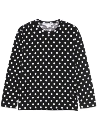 Comme Des Garçons Comme Des Garçons