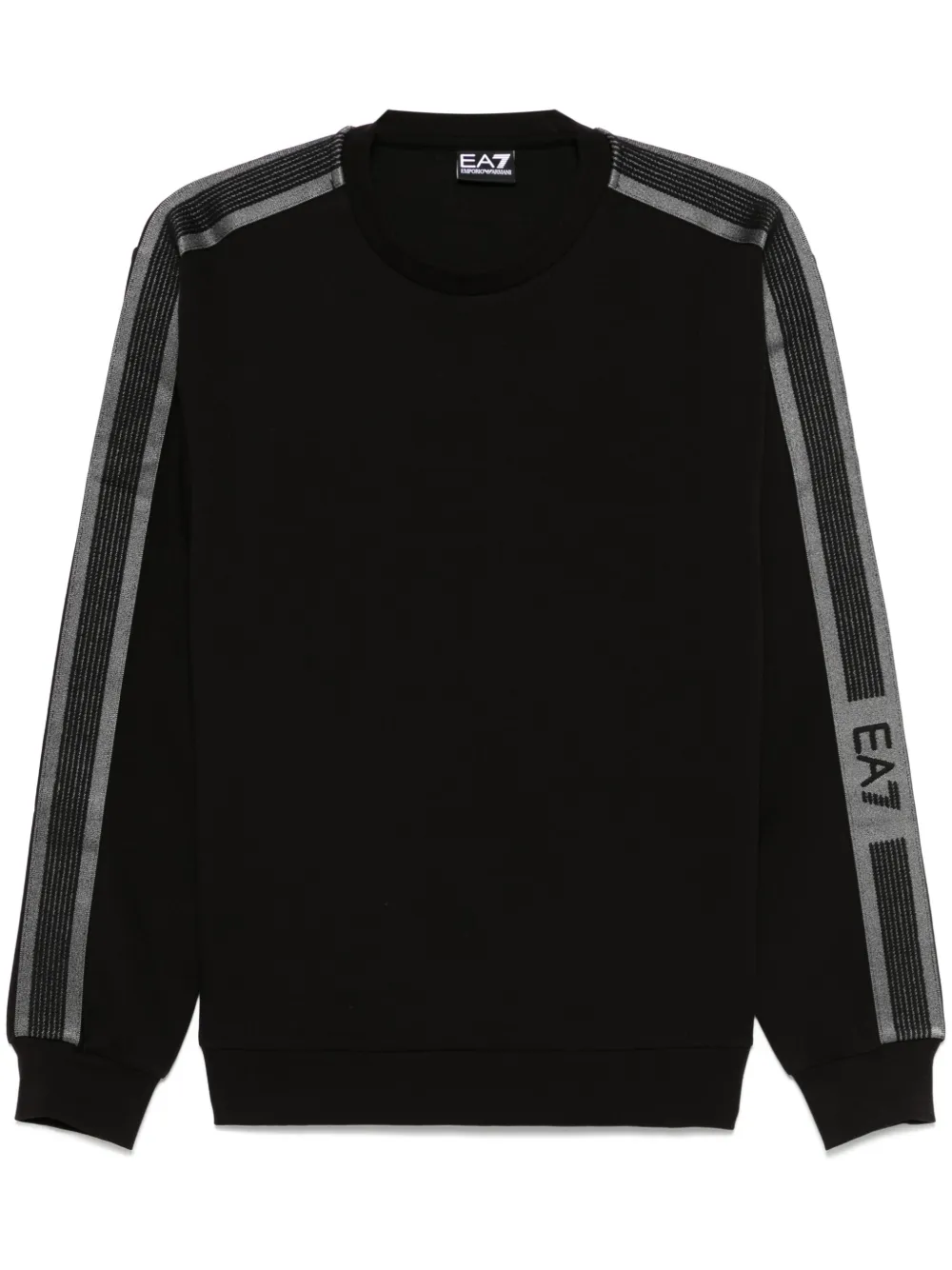 Logo Series sweatshirt