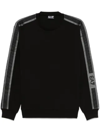 Ea7 Emporio Armani