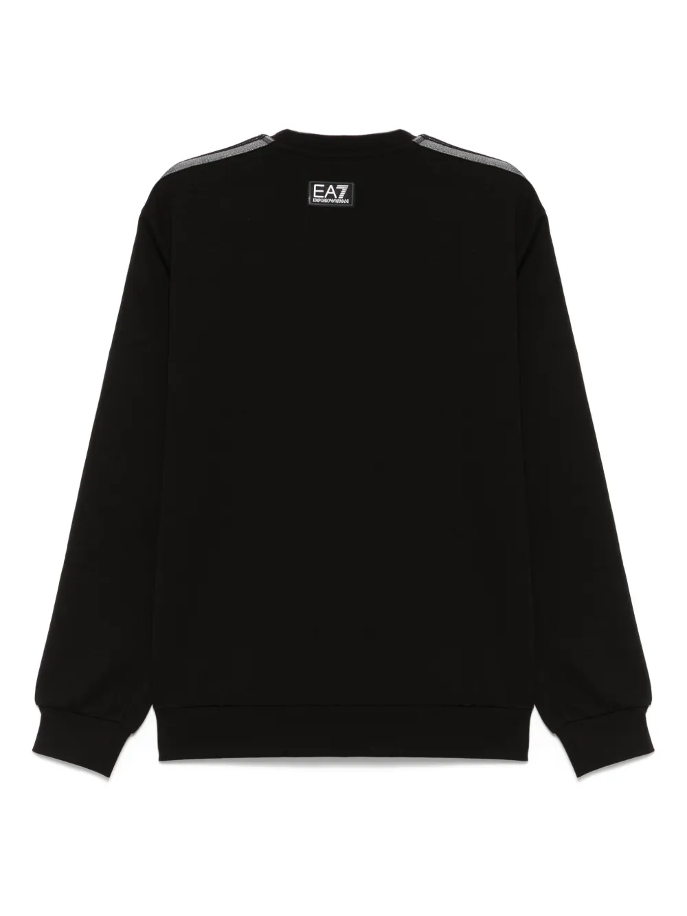 Ea7 Emporio Armani sudadera Logo Series | Sudaderas | Image 2