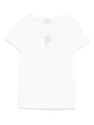 PUCCI Junior