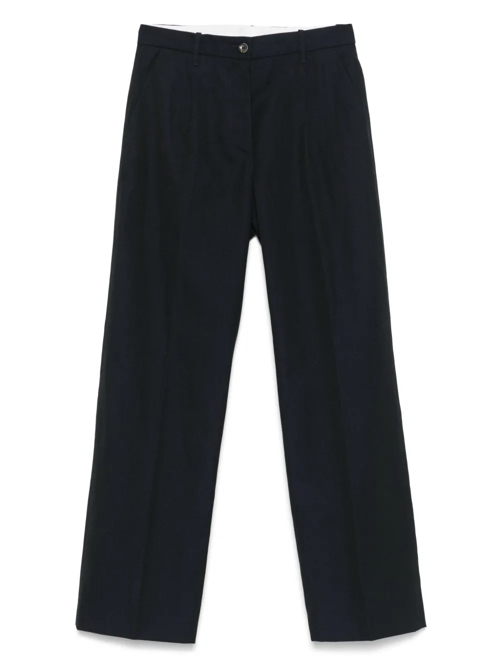 Blenda trousers