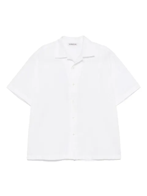 YMC Sidri shirt