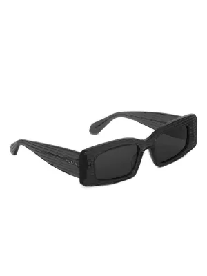 【ALAIA】 サングラス 46942928gu_999_f.jpg?impolicy=