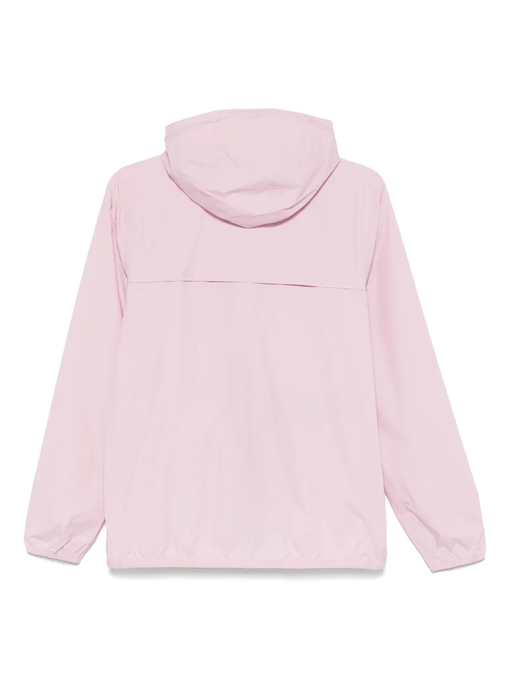 K-Way Jaqueta Le Vrai Claude | Jaqueta bomber | Image 2