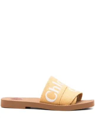 Chloé