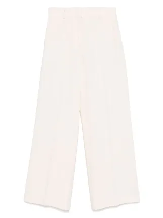 MSGM