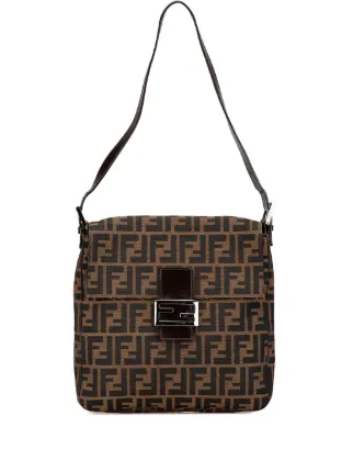 Fendi Pre-Owned