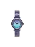 Missoni Zigzag 36mm - Purple