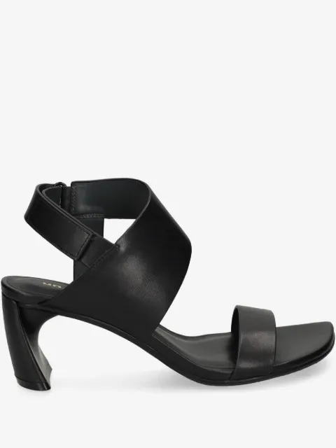 United Nude 90mm Zuma sandals 