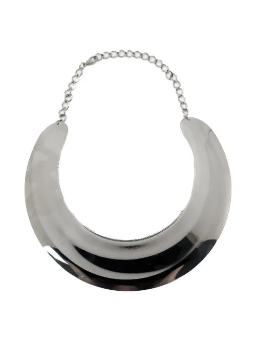 Collier à pendentif (années 2000) - Jennifer Gibson Jewellery - Modalova
