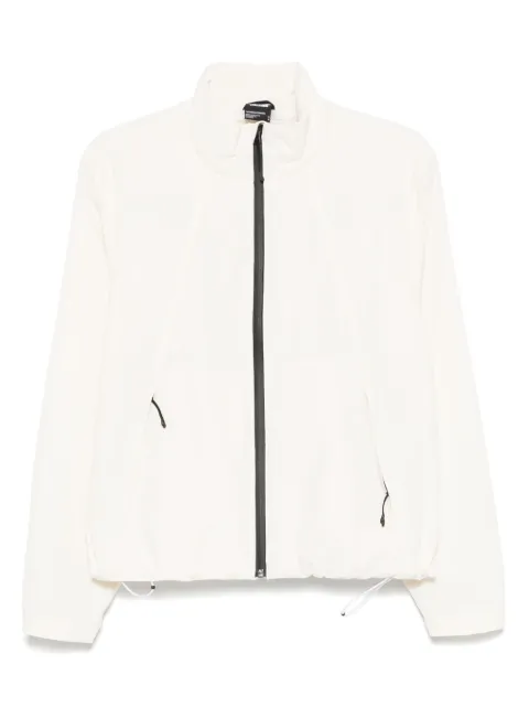 The North Face North Dome Wind jacket