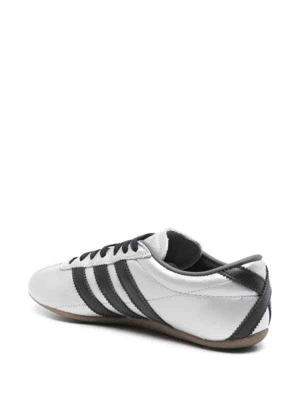 【新品タグ付】she tokyo alma ice gray 新品タグ付】she tokyo alma ice gray