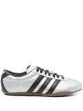 adidas Tokyo sneakers - Silver