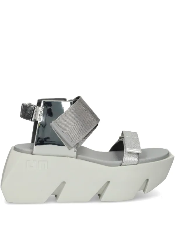 UNITED  ￼NUDE  ミュール 29356154_58337529_600.jpg
