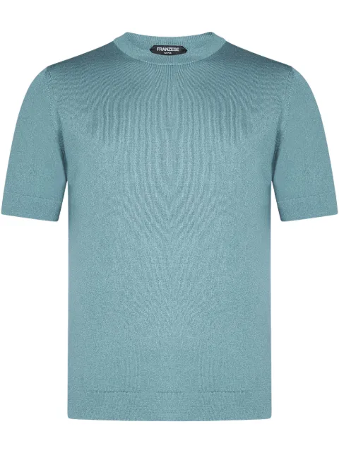 FRANZESE COLLECTION playera Stefano De Martino