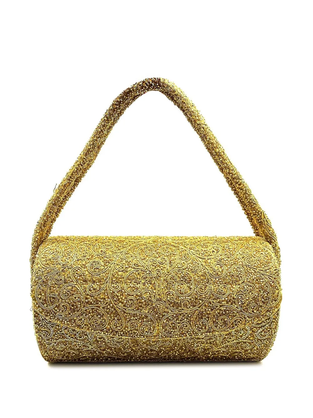 1930s Nettie Rosenstein bag