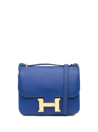 Hermès Pre-Owned