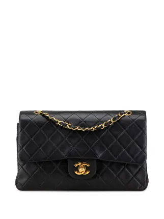 CHANEL Pre-Owned