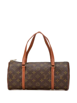 Louis Vuitton Pre-Owned