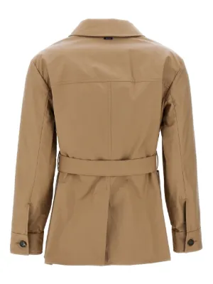 S Max Mara | FARFETCH US