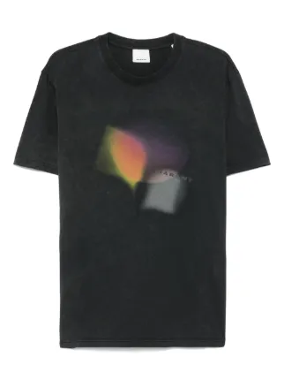 MARANT