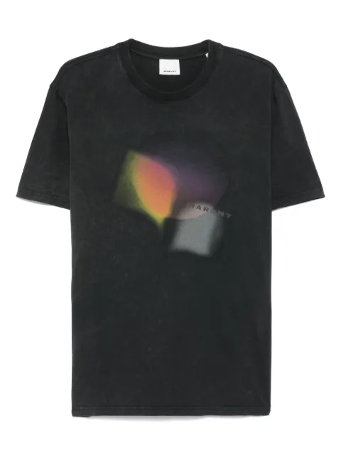 MARANT playera Hugo