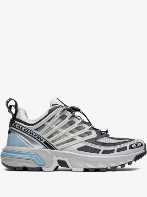 Salomon tenis ACS Pro Phantom