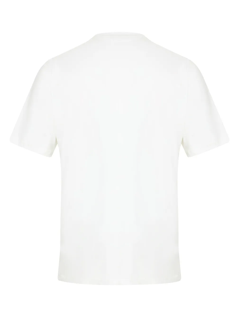 À La Garçonne Camiseta com estampa Crow | Camisetas | Image 2