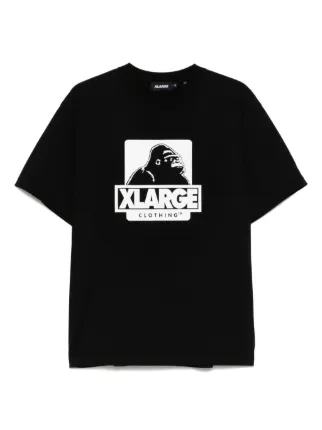 XLarge