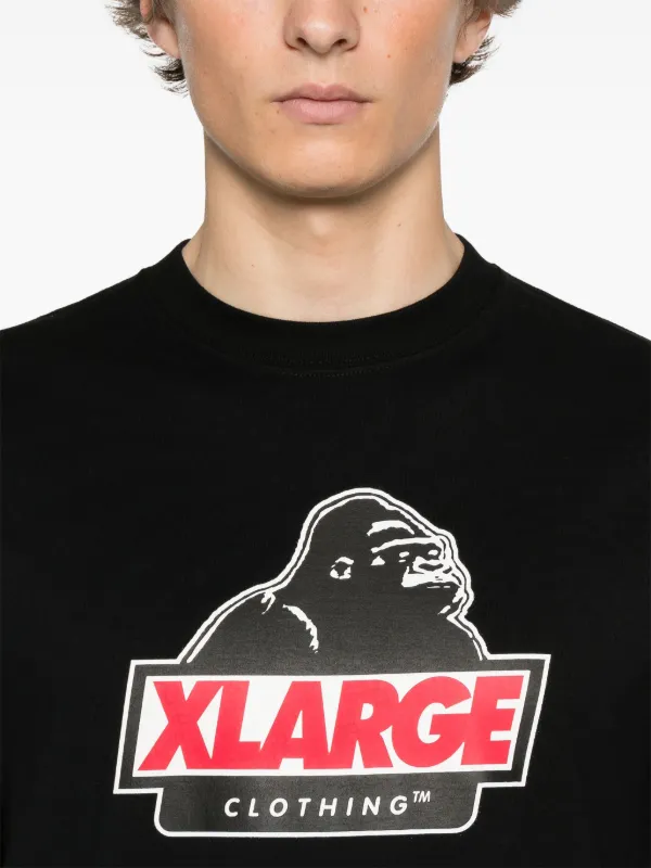 XLARGE OFFICIAL SITE（エクストララージ オフィシャルサイト） [XLARGE] [エクストララージ] XLARGE Xlarge