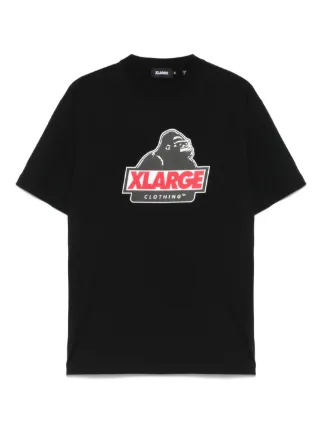 XLarge