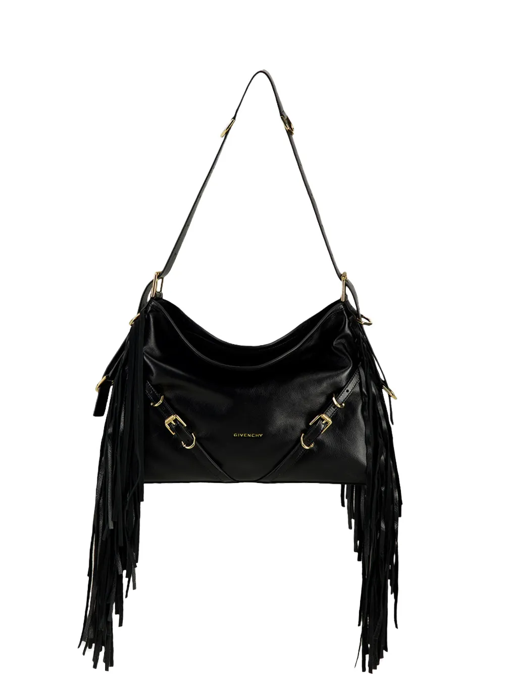 Givenchy BB50SSB283001 - Nero