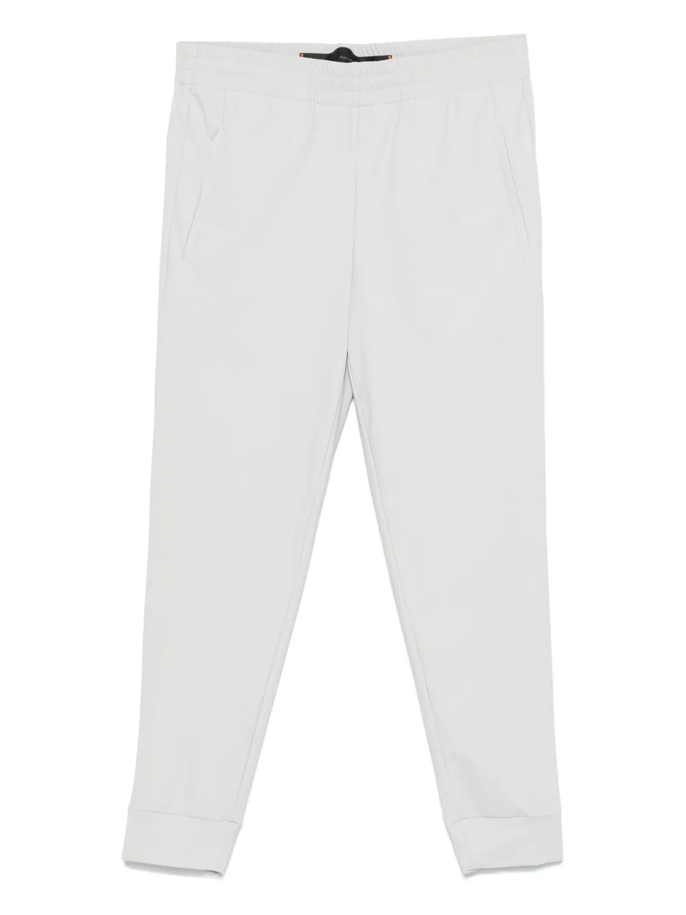 RRD pants Surflex | gris | Image 1
