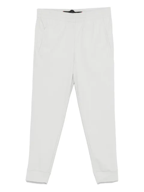 RRD pants Surflex