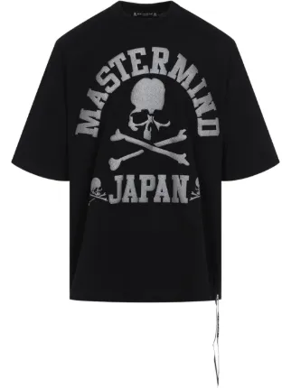 Mastermind Japan