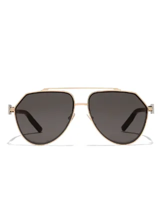 Dolce & Gabbana Eyewear